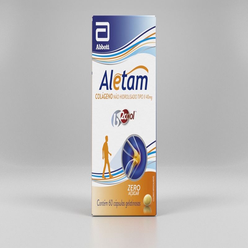 aletam-40mg-com-60-capsulas-gelatinosas-principal