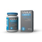vielut-omega-com-30-capsulas-moles-principal