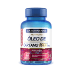 oleo-cartamo-catarinense-nutricao-1000mg-com-90-capsulas-principal