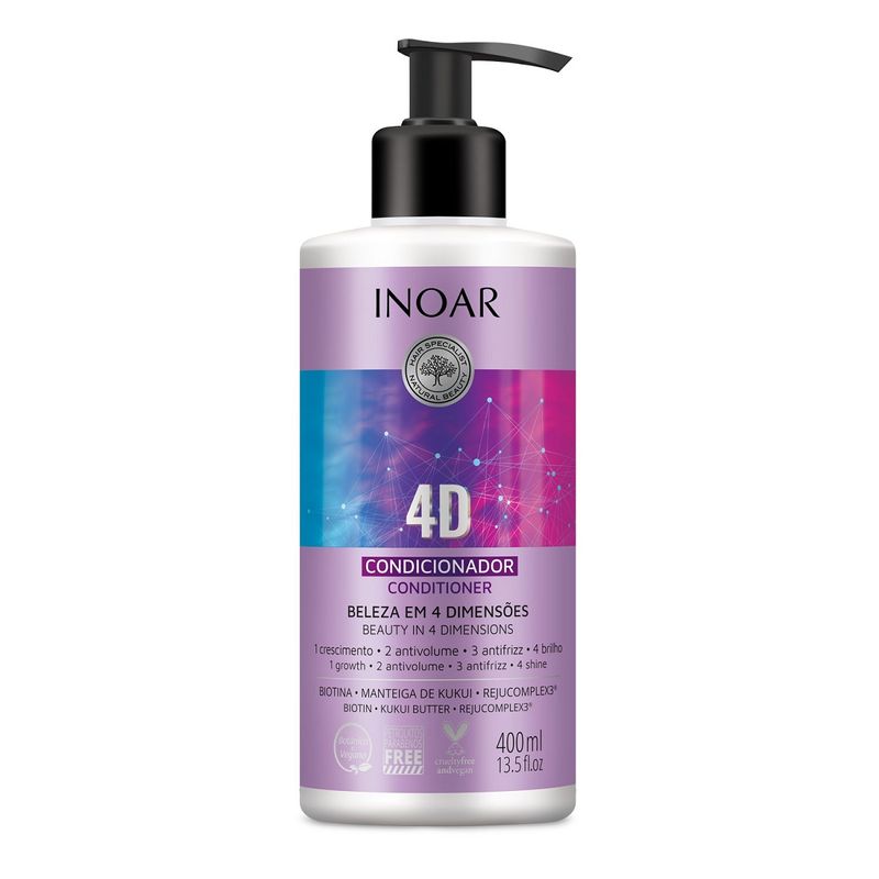 condicionador-inoar-4d-400ml-principal