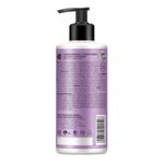 condicionador-inoar-4d-400ml-secundaria1