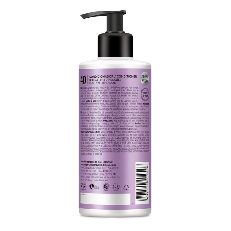 condicionador-inoar-4d-400ml-secundaria1