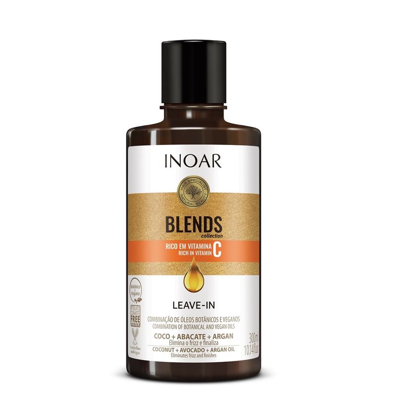 leave-in-inoar-blends-300ml-principal