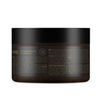 mascara-de-hidratacao-inoar-blends-250g-secundaria2