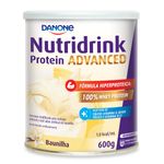 nutridrink-protein-advanced-baunilha-600g-principal