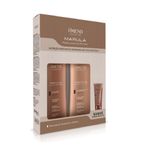 shampoo-amend-nutritivo-marula-mais-condicionador-amend-nutritivo-marula-gratis-mascara-nutritiva-45g-principal