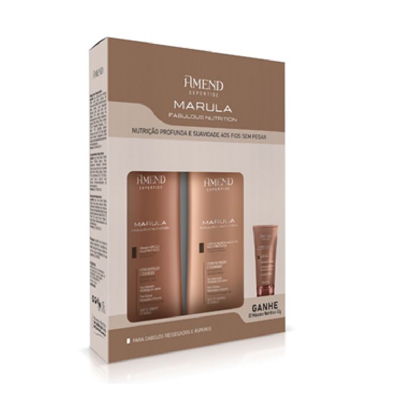 shampoo-amend-nutritivo-marula-mais-condicionador-amend-nutritivo-marula-gratis-mascara-nutritiva-45g-principal