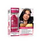 tintura-imedia-execellence-creme-preto-1-gratis-condicionador-cuidado-milagroso-da-cor-principal