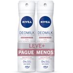 desodorante-nivea-deomilk-sensetive-aerosol-48h-150ml-com-2-unidades-levemais-pague-menos-principal