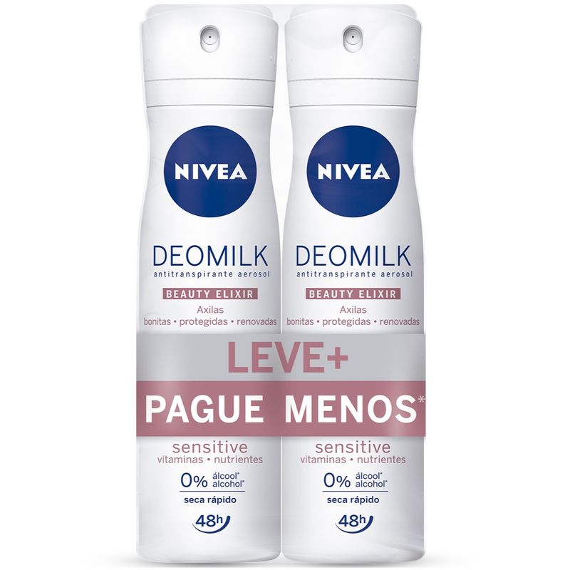 desodorante-nivea-deomilk-sensetive-aerosol-48h-150ml-com-2-unidades-levemais-pague-menos-principal