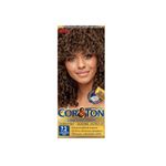 tintura-cor-ton-louro-medio-mate-7-2-principal