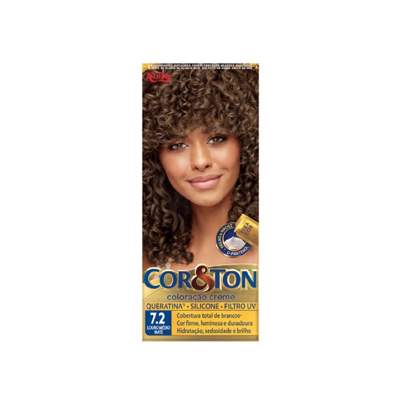 tintura-cor-ton-louro-medio-mate-7-2-principal
