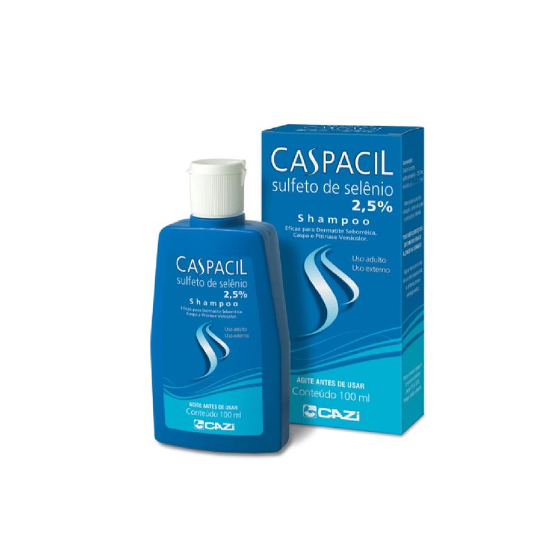 caspacil-shampoo-100ml-principal