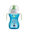 copo-mam-baby-night-cor-azul-270ml-principal