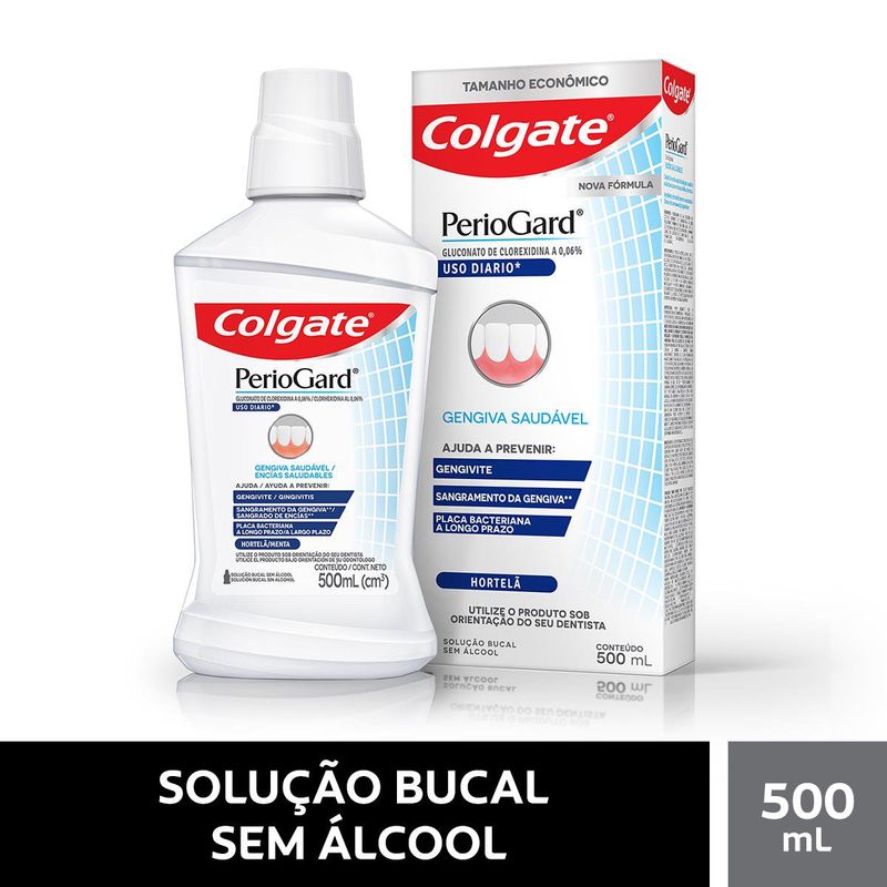 enxaguatorio-bucal-colgate-periogard-uso-diario-hortela-zero-alcool-500ml-principal