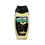 sabonete-liquido-palmolive-luminous-oil-abacate-e-iris-250ml-principal