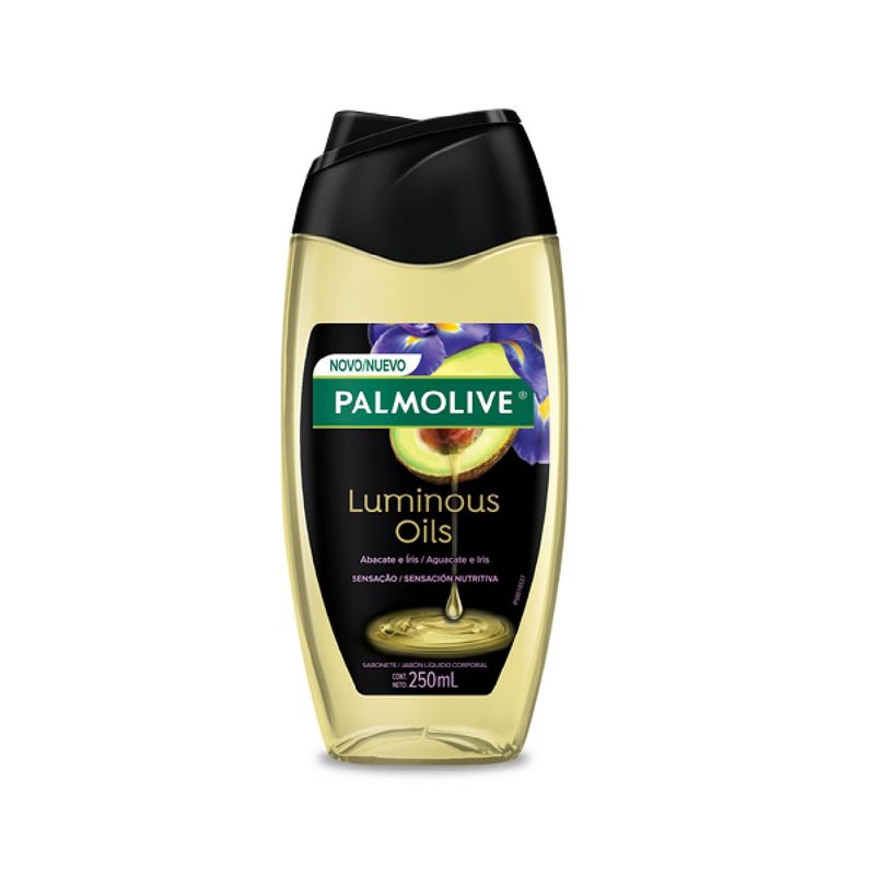 sabonete-liquido-palmolive-luminous-oil-abacate-e-iris-250ml-principal