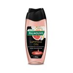 sabonete-palmolive-luminous-oil-figo-e-orquidea-liquido-250ml-principal