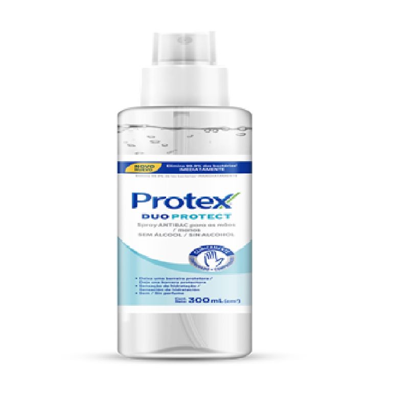 spray-para-as-maos-protex-duo-protect-1-unid-300-ml-principal