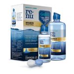 renu-advanced-355ml-gratis-120ml-mais-estojo-de-lentes-principal