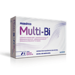 multi-bi-335mg-com-5-capsulas-principal