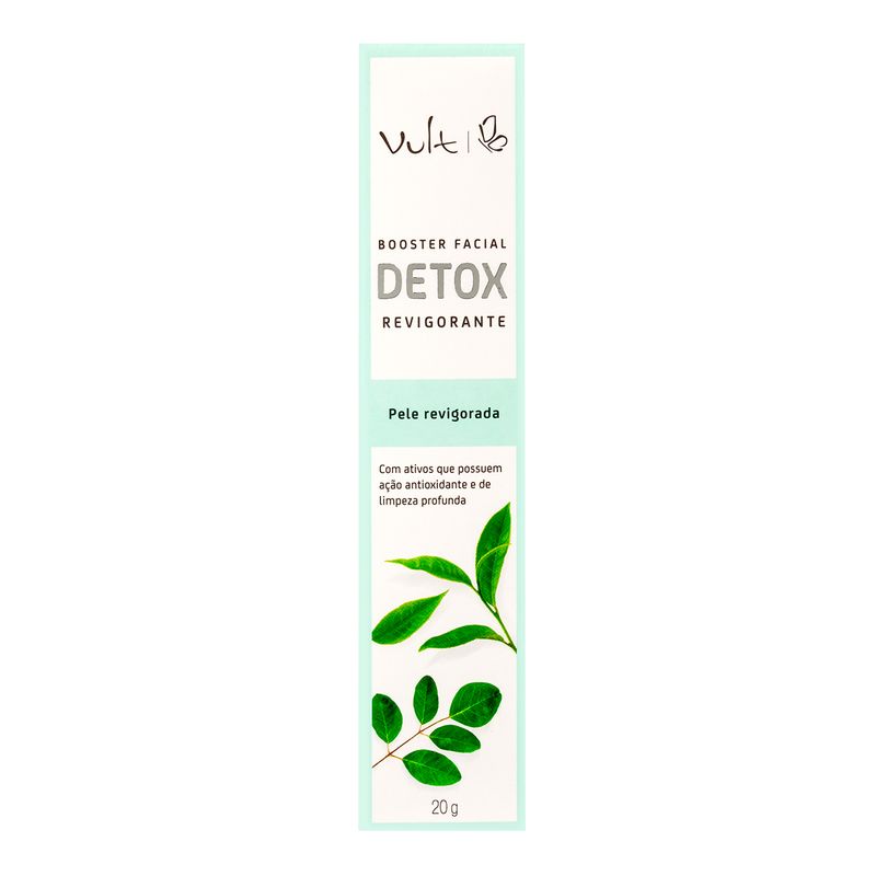 booster-facial-vult-detox-revigorante-20g-principal