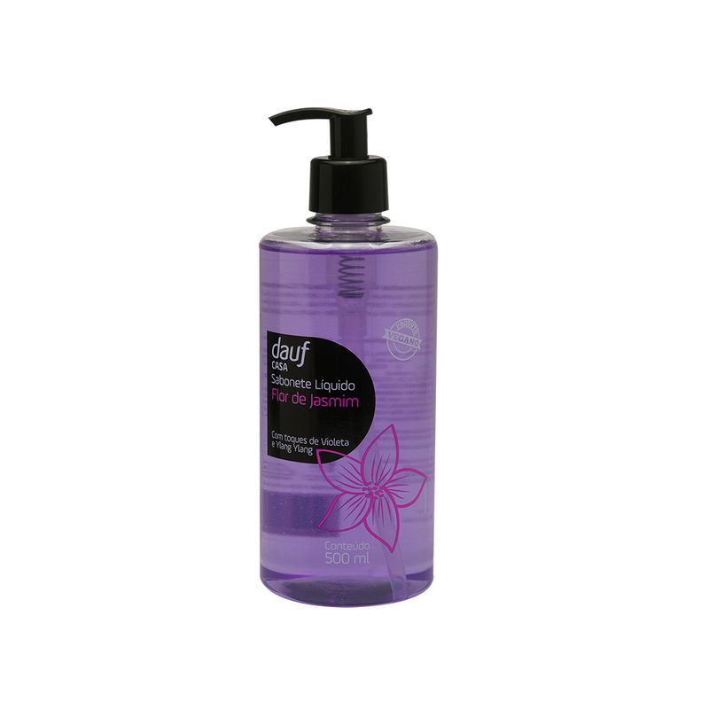 sabonete-dauf-home-flores-de-jasmim-500ml-principal