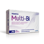 multi-bi-335mg-com-10-capsulas-principal