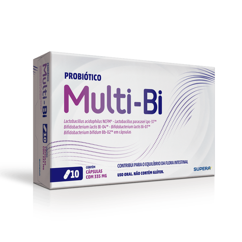 multi-bi-335mg-com-10-capsulas-principal