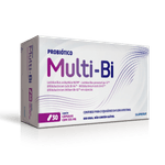 multi-bi-335mg-com-30-capsulas-principal