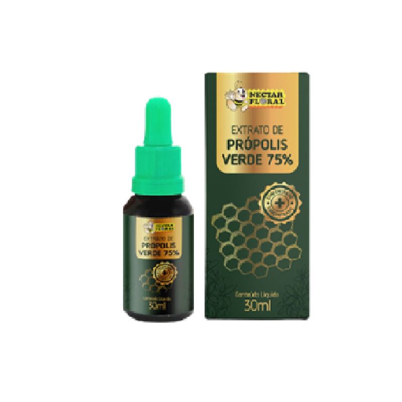 extrato-de-propolis-verde-75porcento-nectar-floral-com-30ml-principal
