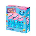creme-dental-malvatrikids-baby-70g-leve-3-pague-2-principal