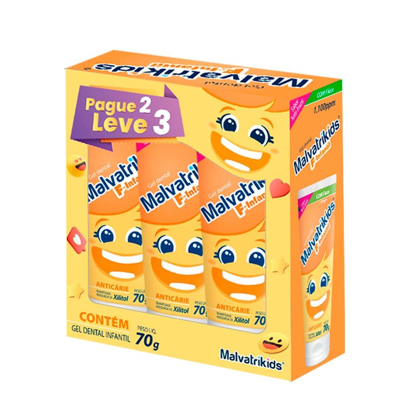 creme-dental-malvatrikids-f-infantil-70g-leve-3-pague-2-principal