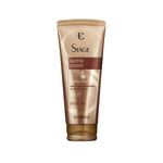 condicionador-eudora-siage-nutri-ouro-200ml-principal