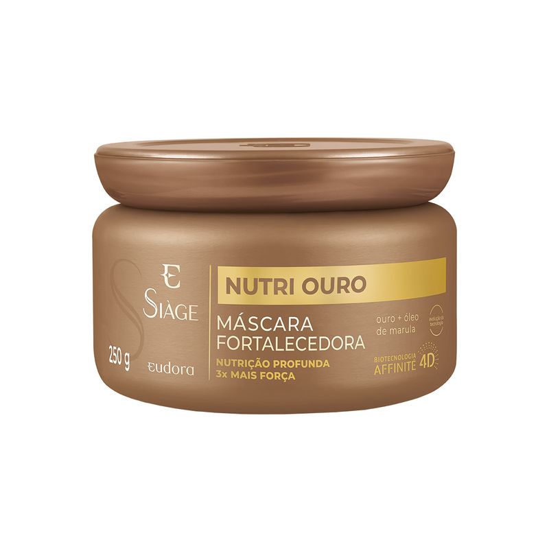 mascara-eudora-siage-nutri-ouro-250g-principal