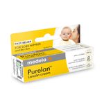 creme-para-os-mamilos-medela-purelan-lanolina-37g-principal