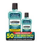 enxaguante-bucal-listerine-cool-mint-500ml-mais-50porcento-de-desconto-no-250ml-principal