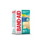 curativo-band-aid-skin-flex-variados-com-20-unidades-principal