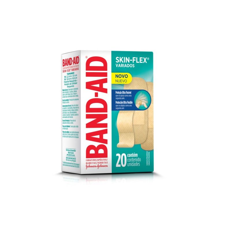 curativo-band-aid-skin-flex-variados-com-20-unidades-principal