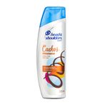 shampoo-anticaspa-head-shoulders-cachos-200ml-principal
