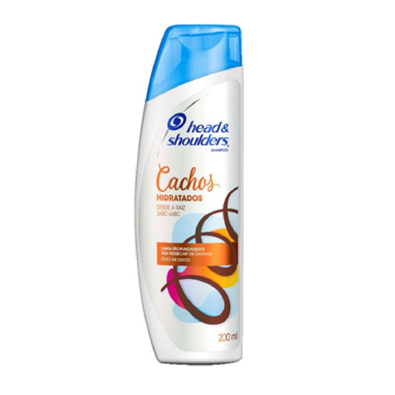 shampoo-anticaspa-head-shoulders-cachos-200ml-principal