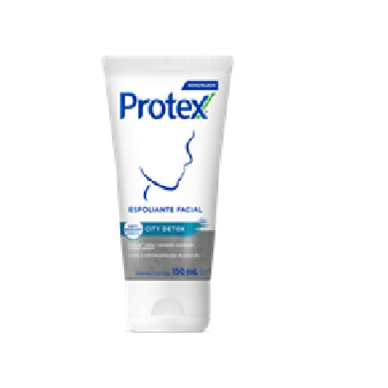 esfoliante-facial-protex-city-detox-antipoluicao-150ml-principal