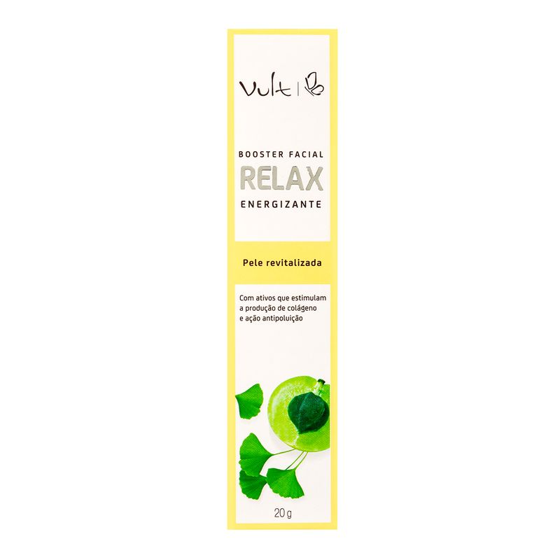 booster-facial-vult-relax-energizante-20g-principal