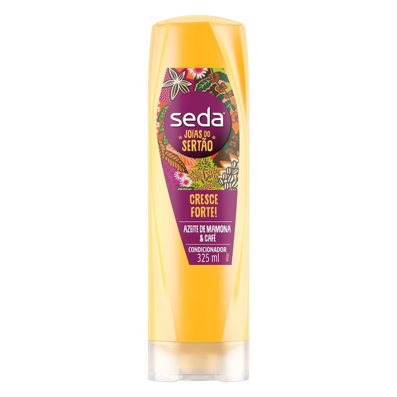 condicionador-seda-joias-do-sertao-azeite-de-mamona-e-cafe-325ml-principal