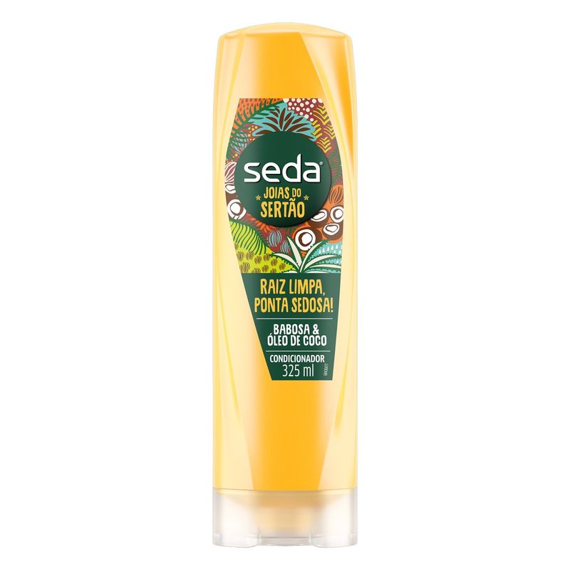 condicionador-seda-joias-do-sertao-babosa-e-oleo-coco-325ml-principal