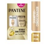 shampoo-pantene-hidratacao-350ml-mais-condicionador-pantene-hidratacao-3-minutos-milagrosos-170ml-principal