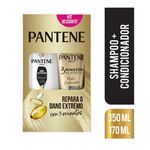 shampoo-pantene-hidro-cauterizacao-350mlmais-condicionador-pantene-hidro-cauterizacao-3-minutos-milagrosos-170ml-principal
