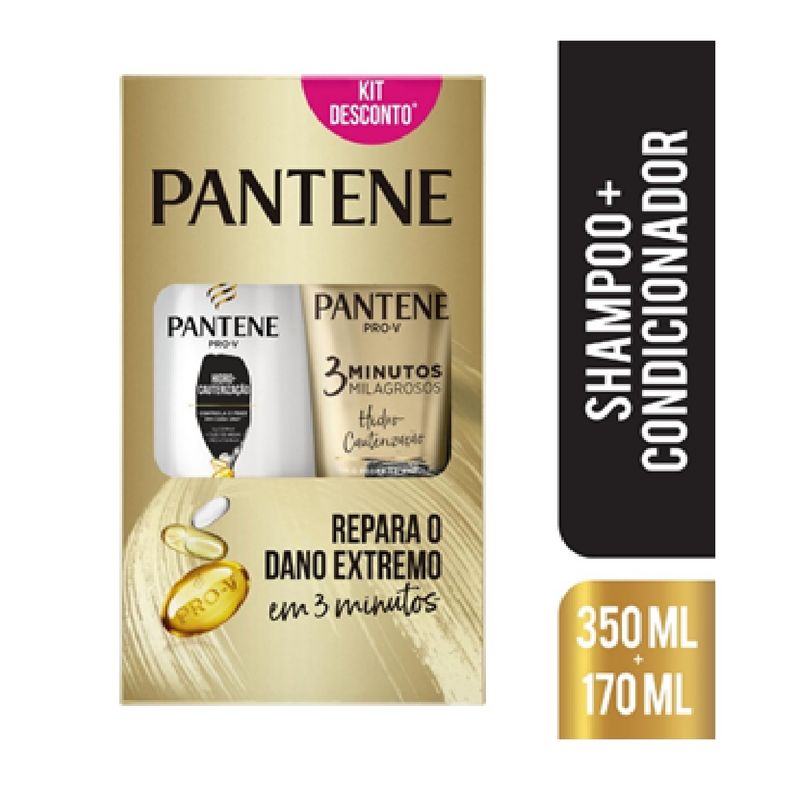 shampoo-pantene-hidro-cauterizacao-350mlmais-condicionador-pantene-hidro-cauterizacao-3-minutos-milagrosos-170ml-principal