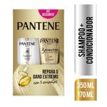 shampoo-pantene-liso-extremo-350mlmaiscondicionador-pantene-liso-extremo-3-minutos-milagrosos-170ml-principal