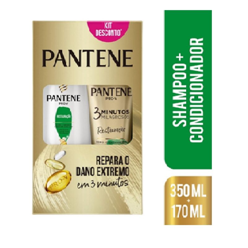 shampoo-pantene-restauracao-350ml-mais-condicionador-pantene-restauracao-3-minutos-milagrosos-170ml-principal